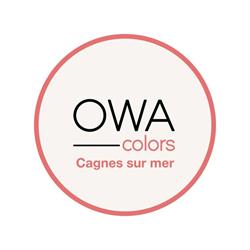 OWA Colors - coiffeur Cagnes sur Mer, Cagnes-sur-Mer - Horaires d'ouverture