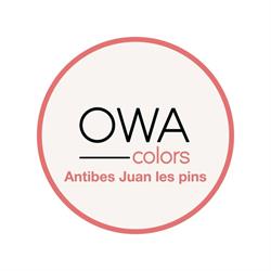 OWA Colors - coiffeur Antibes Juan les Pins, - Horaires d'ouverture