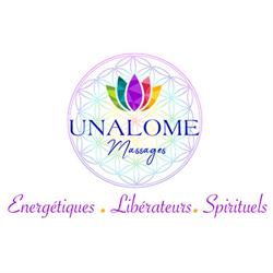 UNALOME MASSAGES, Écully - Horaires d'ouverture