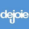 DEJOIE SAS SCELLE, Nantes - Horaires d'ouverture