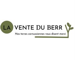 LA VERTE DU BERRY, Cornusse - Horaires d'ouverture