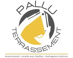 EURL PALLU, Jaudrais - Horaires d'ouverture
