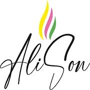 ALISON, Le Vernet - Horaires d'ouverture