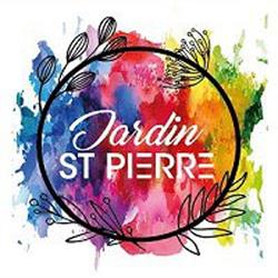 Jardin Saint-Pierre le Tallec SARL, Saint-Pierre-Quiberon - Horaires d'ouverture