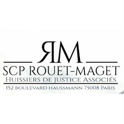 RM & Associes, Paris - Horaires d'ouverture