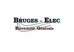 Bruges-Elec, Bordeaux - Horaires d'ouverture