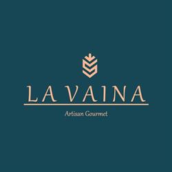 La Maison la Vaina, Lyon - Horaires d'ouverture