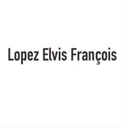 Lopez Elvis François, Narbonne - Horaires d'ouverture