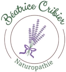 beatrice cribier Praticienne Naturopathe Hygiéniste, Saint-Chamond - Horaires d'ouverture