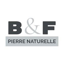 B&F PIERRE NATURELLE, Chênex - Horaires d'ouverture