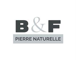 B&F PIERRE NATURELLE, Chênex - Horaires d'ouverture