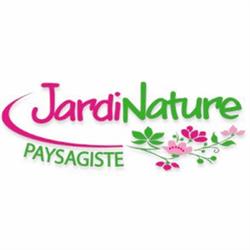 Jardinature Bergerac, Creysse - Horaires d'ouverture