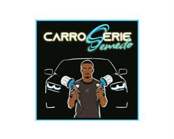 CARROSSERIE SEMEDO, Signes - Horaires d'ouverture