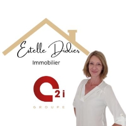 Estelle DIDIER Immobilier AIX LES BAINS Groupe C2i, Aix-les-Bains - Horaires d'ouverture