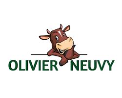 OLIVIER NEUVY, Vicq-sur-Gartempe - Horaires d'ouverture