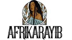 AFRIKARAYIB, Noisy-le-Grand - Horaires d'ouverture