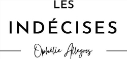 Les indécises, Limoges - Horaires d'ouverture