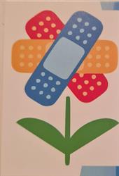 Louvie Alexandrine, Beauvais - Horaires d'ouverture