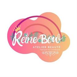 Reine Bow EI, Ifs - Horaires d'ouverture