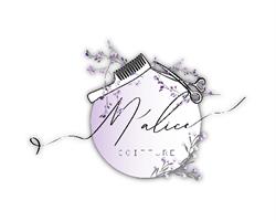 M'ALICE COIFFURE, Sillingy - Horaires d'ouverture