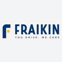 Fraikin, Baie-Mahault - Horaires d'ouverture