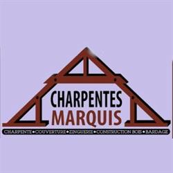 Charpentes Marquis, Ramonchamp - Horaires d'ouverture