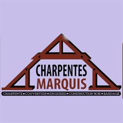 Charpentes Marquis, Ramonchamp - Horaires d'ouverture