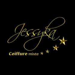 JESSYKA COIFFURE Mixte, Fort-de-France - Horaires d'ouverture