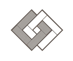 Artisan Pose & Ponçage Parquet 77 - DecoraWood, Pamfou - Horaires d'ouverture