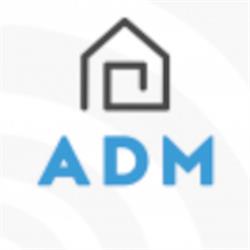 Agence Depannage Maintenance, Vannes - Horaires d'ouverture