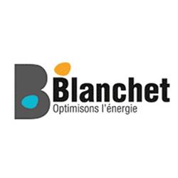 Blanchet Plomberie Chauffage, Clermont-Ferrand - Horaires d'ouverture