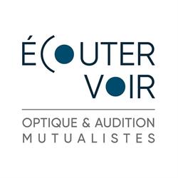 Écouter Voir Audition ST JEAN DE LUZ, Saint-Jean-de-Luz - Horaires d'ouverture