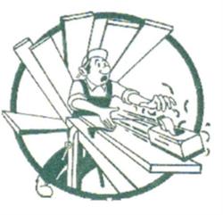 Charpente Guaglio SARL, Saint-Georges - Horaires d'ouverture