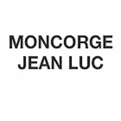 Moncorgé Jean-Luc, Lyon - Horaires d'ouverture
