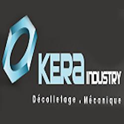 Kera Industry SAS, Janneyrias - Horaires d'ouverture