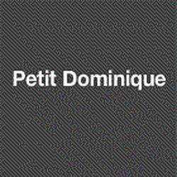 Petit Dominique, Paris - Horaires d'ouverture