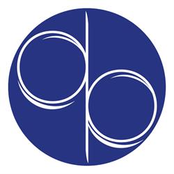 ABP Avocats Conseils, Tarascon - Horaires d'ouverture