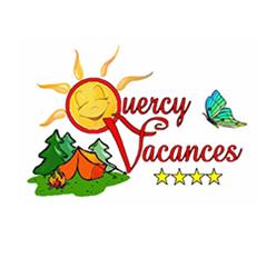 Camping Quercy Vacances, Saint-Pierre-Lafeuille - Horaires d'ouverture