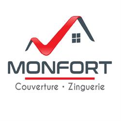 Monfort Couverture, Batz-sur-Mer - Horaires d'ouverture