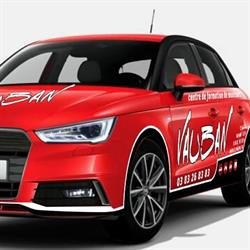Auto-Ecole Vauban & Centre de formation, Messein - Horaires d'ouverture
