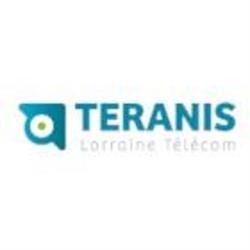Teranis Télécom, Maxéville - Horaires d'ouverture