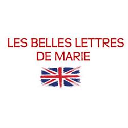SARL BLM Les Belles Lettres De Marie, Gap - Horaires d'ouverture