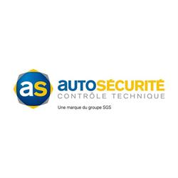 Contrôle technique Autosécurité Beaucouzé, - Horaires d'ouverture