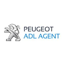 Adl.Ve- Agent Peugeot, Arras - Horaires d'ouverture