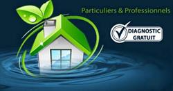 Isosec Assechement fabricant Distributeur National, Nogent-le-Rotrou - Horaires d'ouverture