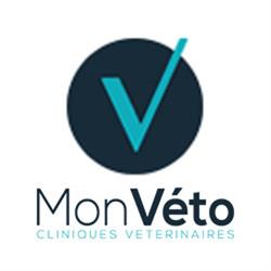 Clinique Vétérinaire Mon Véto Nanterre, - Horaires d'ouverture
