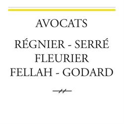 Serre Fleurier Fellah Godard, Sens - Horaires d'ouverture