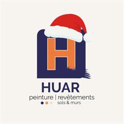 Huar Revetements, Sablé-sur-Sarthe - Horaires d'ouverture