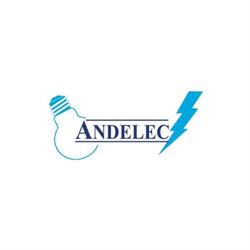 Andelec Electricien, Soustons - Horaires d'ouverture