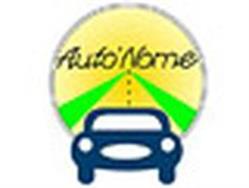 CONTRÔLE AUTOMOBILE DU MONTBRISONNAIS, Saint-Romain-le-Puy - Horaires d'ouverture